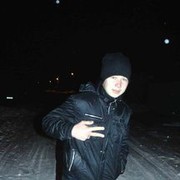  ,   RaiS, 35 ,   ,   , c 