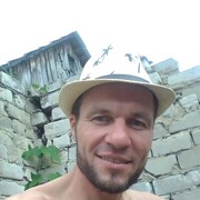  ,   , 41 ,     , c 
