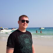 ���������� ������, ���� ������� MoonWalker, 38 ���, ������������ ��� ������, ����� � ���������, c�������� ���������, ���������