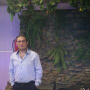 ,   Evgenij, 38 ,   ,   
