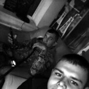 ,   , 31 ,   ,   , 