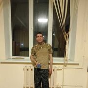 ���������� ��������-��-������, ���� ������� ������, 37 ���, ������������ ��� ������, ����� � ���������