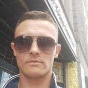 ���������� �����-���������, ���� ������� ������, 33 ����, ������������ ��� ������, ����� � ���������