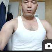 ���������� �����-���������, ���� ������� ������, 35 ���, ������������ ��� ����� � ���������, ���������