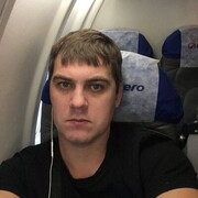 ���������� ���������, ���� ������� ����������, 39 ���, ������������ ��� ������, ����� � ���������