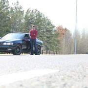 ���������� ��������, ���� ������� �����, 33 ����, ������������ ��� ������, ����� � ���������, c�������� ���������, ���������