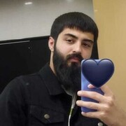 ���������� ������, ���� ����� Farid, 25 ���, ������������ ��� ������, ����� � ���������