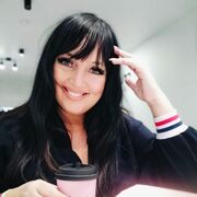 ���������� �����-���������, ���� ������� ����, 45 ���, ������������ ��� ������, ����� � ���������, c�������� ���������