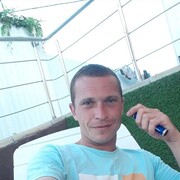 ���������� ���������, ���� ������� ������, 33 ����, ������������ ��� ����� � ���������, c�������� ���������