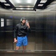 ���������� ������, ���� ������� ������, 32 ����, ������������ ��� ������, ����� � ���������