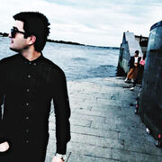 ���������� ������, ���� ������� �����, 35 ���, ������������ ��� ������, ����� � ���������, c�������� ���������, ���������