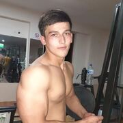  ,   Sherzod, 26 ,   ,   