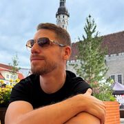 ���������� ������, ���� ������� �����, 38 ���, ������������ ��� ����� � ���������, c�������� ���������