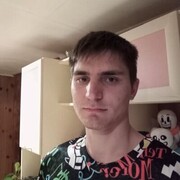  ,   , 19 ,   ,   