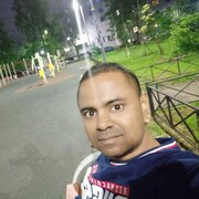  Pune,   , 34 ,   ,   , c 