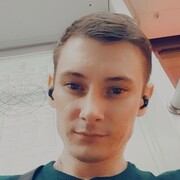 ���������� ������, ���� ������� ������, 35 ���, ������������ ��� ������, ����� � ���������