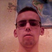 ���������� ����, ���� ������� ����, 33 ����, ������������ ��� ������, ����� � ���������, c�������� ���������, ���������