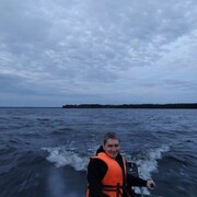 ���������� �����-���������, ���� ������� �������, 35 ���, ������������ ��� ������, ����� � ���������