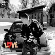 ���������� �����������, ���� ����� ������, 21 ���, ������������ ��� ������, ����� � ���������