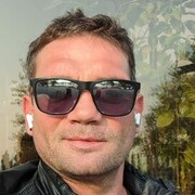  ,   , 43 ,   ,   