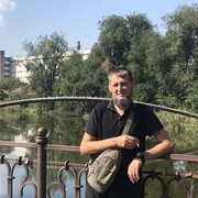 ,   , 57 ,   c , 