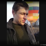 ���������� ������, ���� ������� ������, 45 ���, ������������ ��� ������, ����� � ���������, c�������� ���������