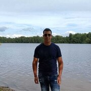  Leetza,  , 36