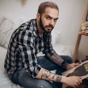 ���������� ������, ���� ������� �������, 34 ����, ������������ ��� ������, ����� � ���������