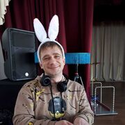  ,   Evgenji, 42 ,   ,   