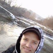  ,   , 48 ,   ,   , 