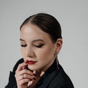 ���������� ������, ���� ������� ������, 18 ���, ������������ ��� ������, ����� � ���������, ���������