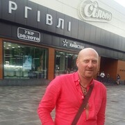  ,   Karleone, 44 ,   ,   