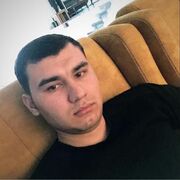 ���������� �������, ���� ������� �����, 31 ���, ������������ ��� ������, ����� � ���������, c�������� ���������, ���������