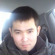  ,   Talgat, 38 ,   