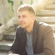  ,   , 35 ,   