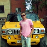 � ������