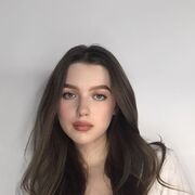 ���������� ������, ���� ������� ����, 25 ���, ������������ ��� ������, ����� � ���������