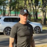 ���������� ������, ���� ������� ����, 39 ���, ������������ ��� ������, ����� � ���������, c�������� ���������, ���������