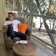  ,   George, 58 ,     , c 