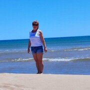  ,   Sveta, 51 ,   c , 