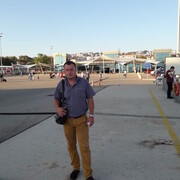 ���������� ����, ���� ������� Nikolas, 38 ���, ������������ ��� ������, ����� � ���������, c�������� ���������