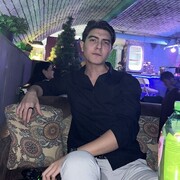 ,   Mark, 23 ,   ,   