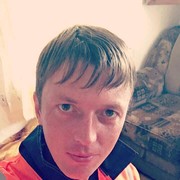  ,   , 41 ,     , c 