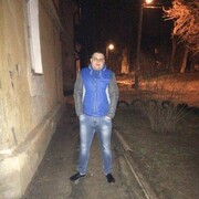 ���������� ���������, ���� ������� ������, 35 ���, ������������ ��� ������, ����� � ���������, c�������� ���������