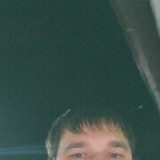 ���������� ������, ���� ������� �����, 40 ���, ������������ ��� ������, ����� � ���������, c�������� ���������, ���������