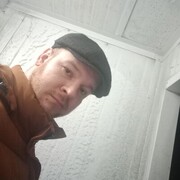  ,   , 33 ,     , c , 