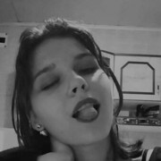  ,   , 22 ,  