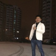  -,   Oma, 31 ,   