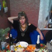  -,   , 46 ,   c 