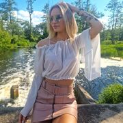  ,   , 31 ,   ,   